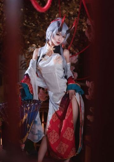 欧美幼儿园设计_剧情片全集免费播放