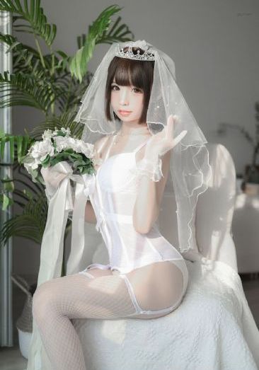 漂亮人妻一区_1080在线播放