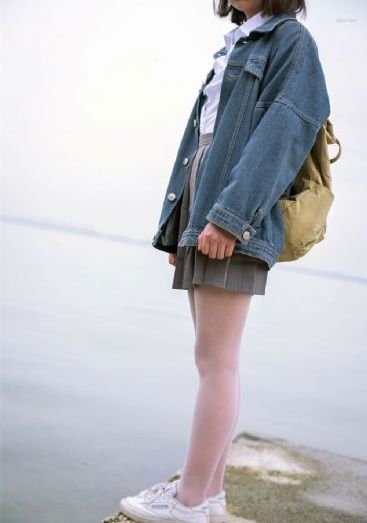 欧美japanesefake69_HD免费高清观看