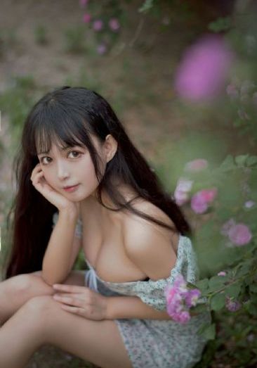 国产精品免费福利在线_午夜伦不卡高清在线观看