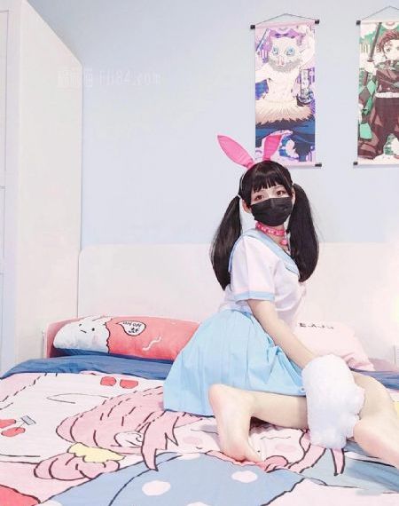 日产无码久久久久久精品草莓_720迅雷电影在线
