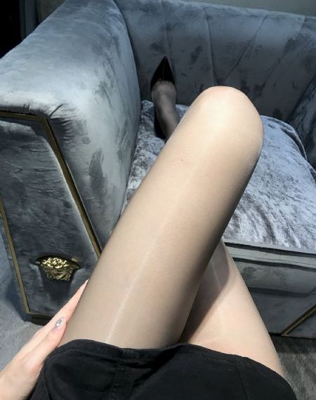 自拍区欧美小说偷拍亚洲免费_4K高清视频播放