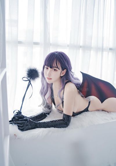 欧美妇人xxx_720在线播放观看