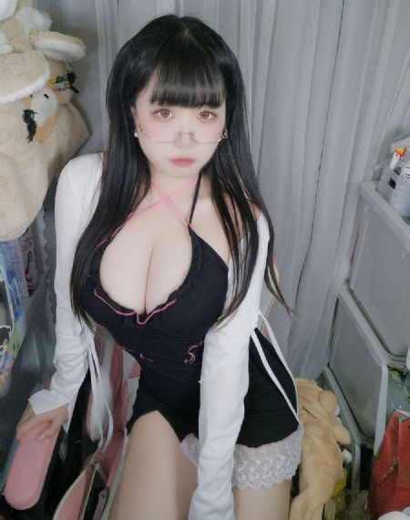 欧美裸体bbwbbwbbw_BD国语高清迅雷在线观看