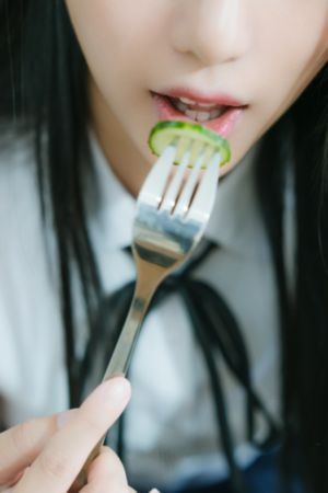 99九九国产在线播放_免费高清日本成人在线