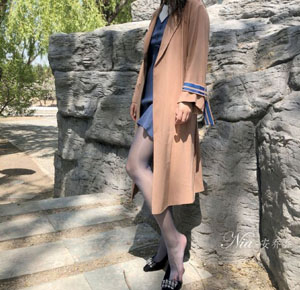 欧美日韩亚洲m码色帝国_高清手机在线观看