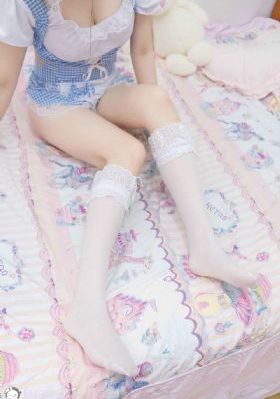 激情视频电影网_4K视频大全
