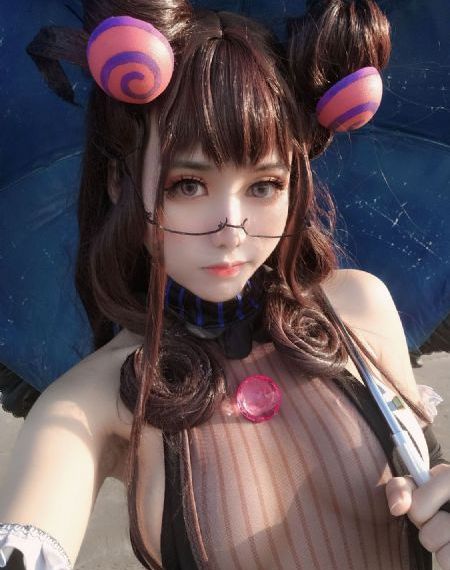 欧美成影院_HD720P欧美电影在线