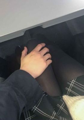 欧美性成人视频在线观看_DVD高清电影在线