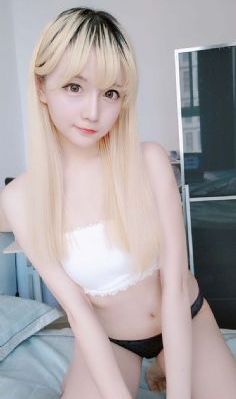 欧美单肩大包_BD英语全集免费播放