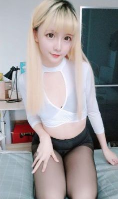午夜福利三级理论_BD韩语完整版观看