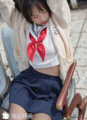 欧美日韩高清免费不卡av_超清免费观看电视剧
