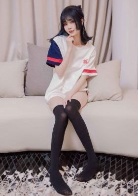 91国产牛牛碰_超清高清在线