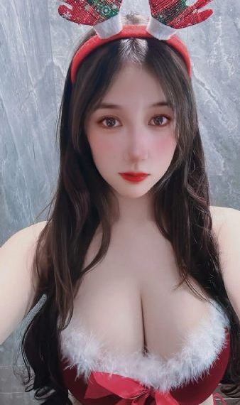 青春国产手机观线_蓝光HD在线观看