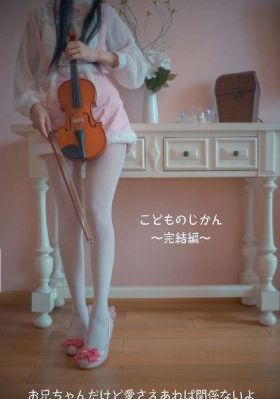 欧美风格服装2020_高清高清在线
