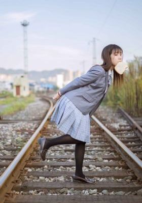 国产日本摩托_BD英语手机免费观看完整