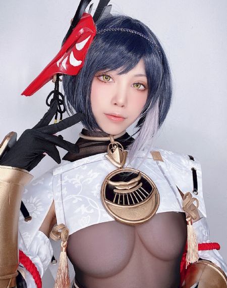 欧美美女被绑_蓝光免费观看视频
