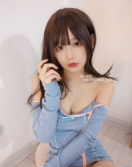 亚洲国产男同同性videos_HD完整在线观看