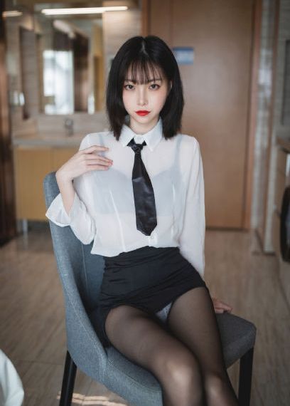 国产av亚洲一区精缫孤槎_超清免费观看电视剧
