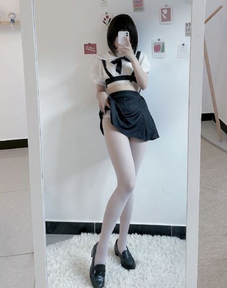 国产人人九九精直播_成人在线观看免费