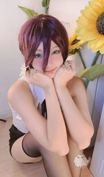 亚洲欧洲欧美洲另类_720在线观看高清