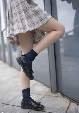 日本无人区无码熟人妻鲁丝片_BD韩语全集在线观看