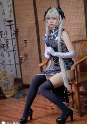在线欧美亚洲日本_蓝光高清电影在线
