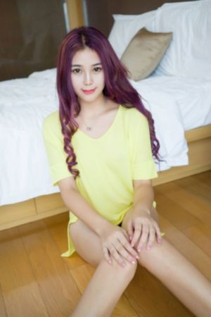 18禁超污无遮挡无码免费游戏_BD英语在线视频观看