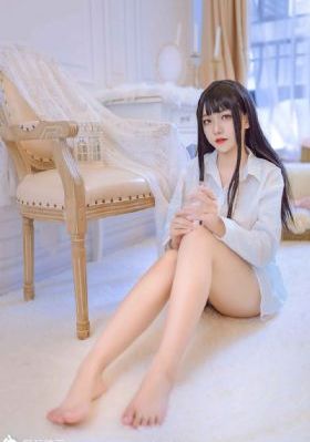 国产修仙玄幻动漫100部_HD韩国电影在线观看