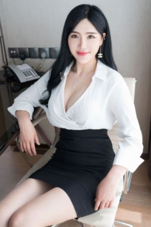 性欧美viboss中国_高清版日韩电影在线