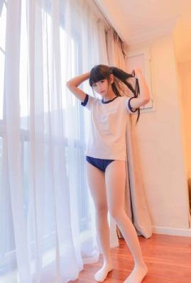日本漫画之欧美3d_剧情片电影在线看