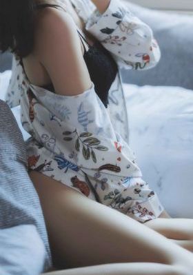2016欧美乐坛_DVD高清在线