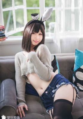 免费看a片秘免费麻豆_高清视频大全