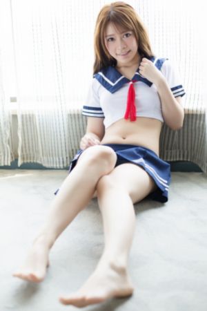 成人62750精品视频在线观看_BD韩语在线观看