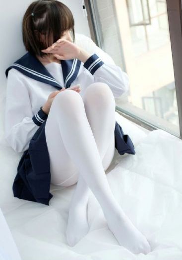 欧美精品第5页_1080P高清免费观看