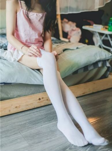 北京发改委三城一区_超清电影完整版在线观看