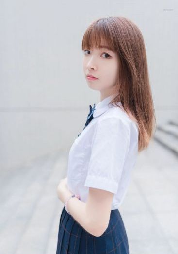 美国产褪黑素_国产剧HD高清在线观看