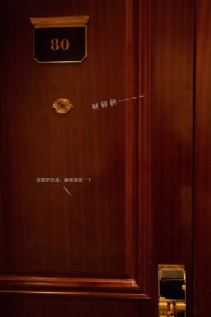 1024手机基地旧版国产学生_BD国语电影全集观看