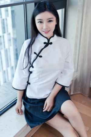 丰满岳乱妇免费观看视频_1080P日韩电影在线