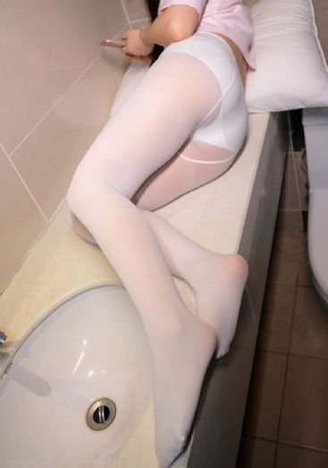 欧美版潘金莲西门庆免费_无广告免费播放高清电影