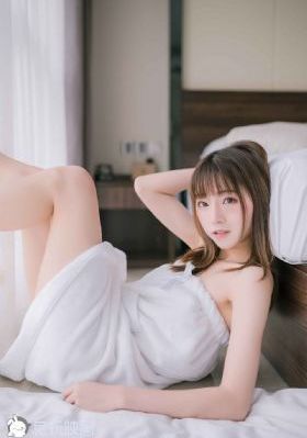 欧美股市最新消息周五_高清在线观看视频