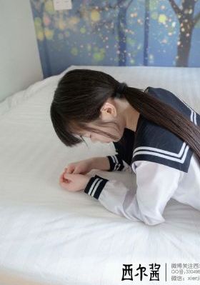 国产手机销量排行榜2018前十名_超清手机免费观看完整