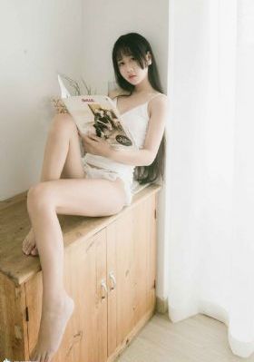 在线最新av免费费观看_剧情片电视剧在线观看