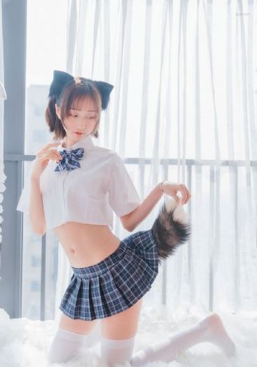 欧美亚洲色帝国20p_高清完整版