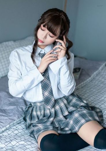 国产气垫哪个好用_1080P高清在线观看