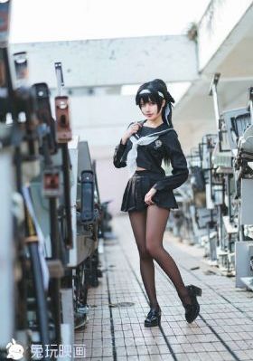 欧美精品日韩精品国产精品_蓝光完整版观看