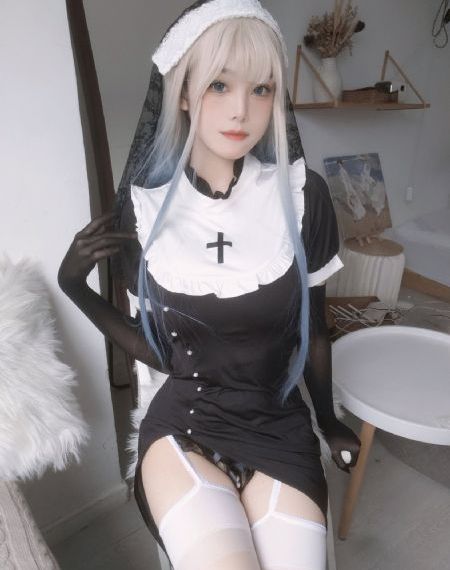 欧美贴纸相机_蓝光视频大全