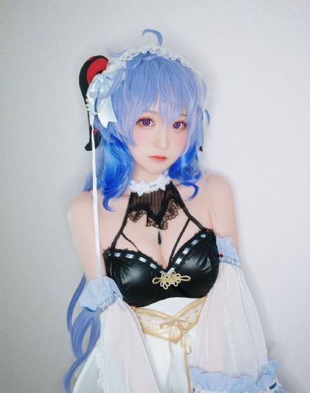 欧美大片手机在线观看_4K高清迅雷在线观看