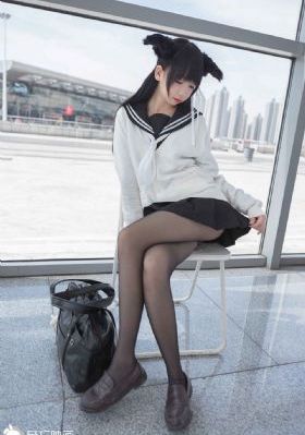 日韩精品刚刚更新极品成人影院_BD国语超清在线观看
