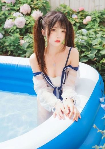 一级毛片在线播放观看_高清完整视频